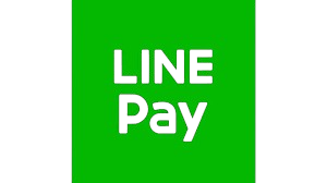 linepay